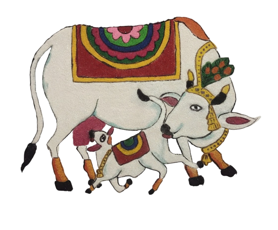 gemini generated image fjhhw0fjhhw0fjhh (1)