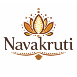 navakruti logo