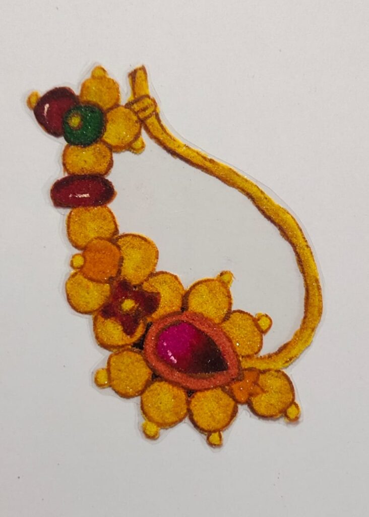 whatsapp image 2026 01 19 at 17.21.11 (1)