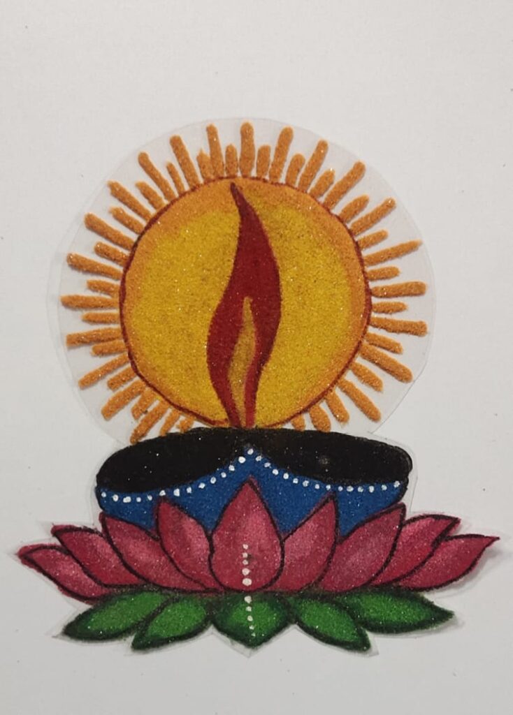 whatsapp image 2026 01 19 at 17.21.11 (2)