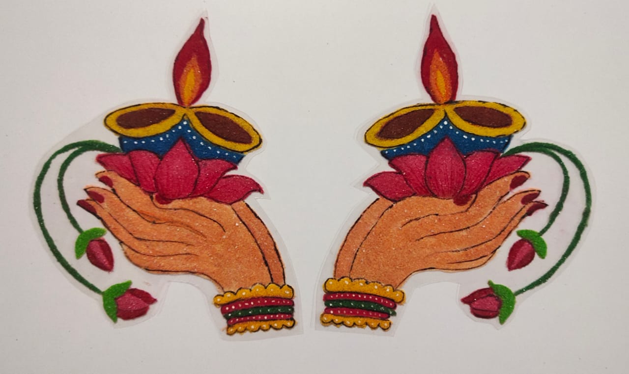 whatsapp image 2026 01 19 at 17.21.12 (2)