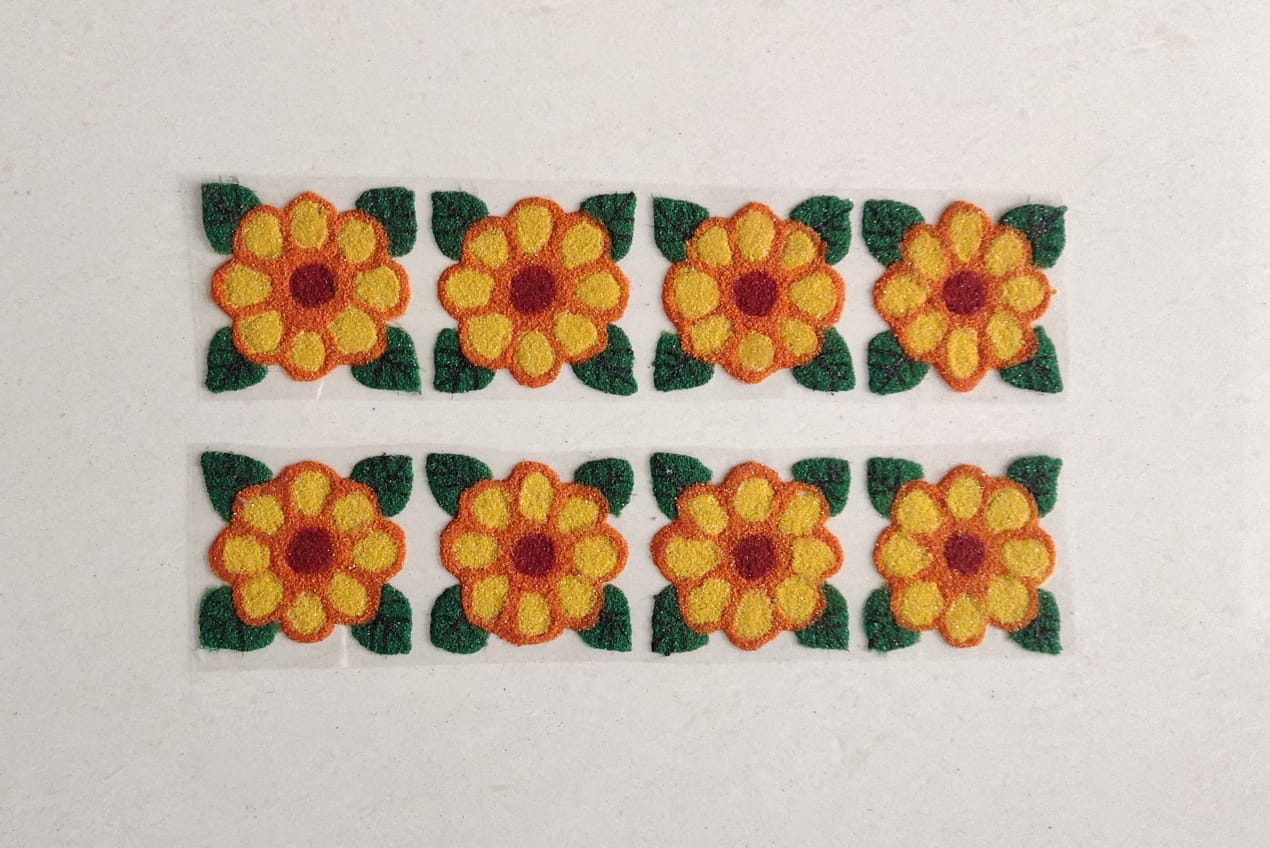 whatsapp image 2026 01 19 at 17.21.14 (1)