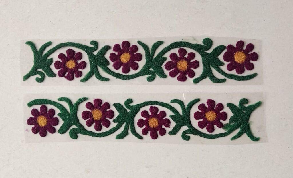 whatsapp image 2026 01 19 at 17.21.14 (2)