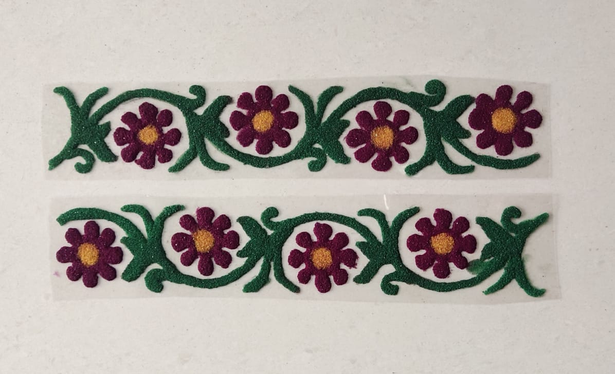 whatsapp image 2026 01 19 at 17.21.14 (2)