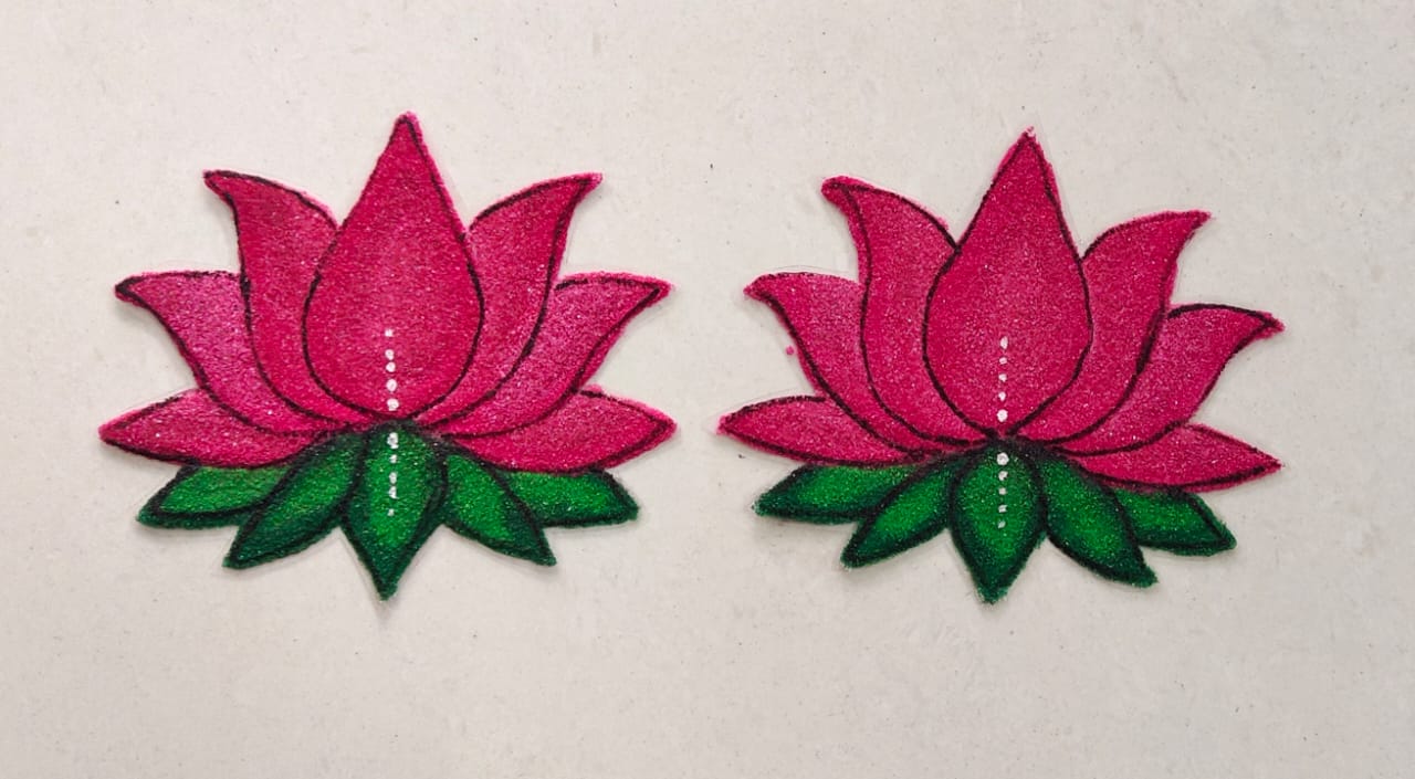 whatsapp image 2026 01 19 at 17.21.15 (1)