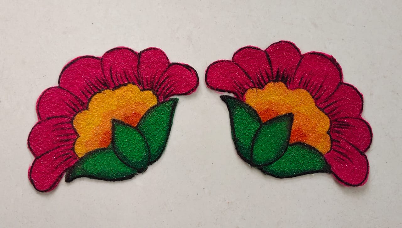 whatsapp image 2026 01 19 at 17.21.15 (2)