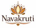 navakruti logo