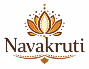 navakruti.com