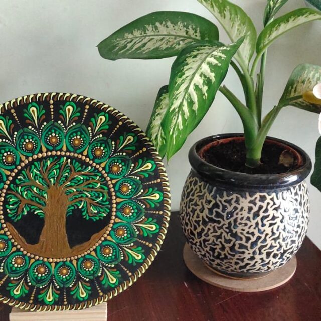 nk lm 11 tree of life mandala art 1