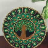 nk lm 11 tree of life mandala art 2