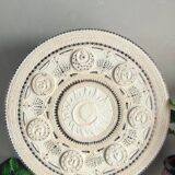 nk lm 12 7 chakras lippon art wall decor 2