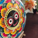 nk lm 14 jagannath lippan art wall decor 3