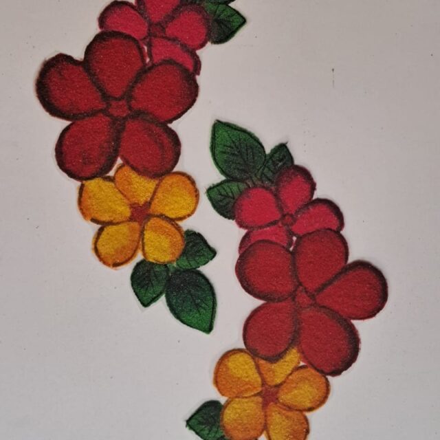 nk rr 02 triple flower corner 1