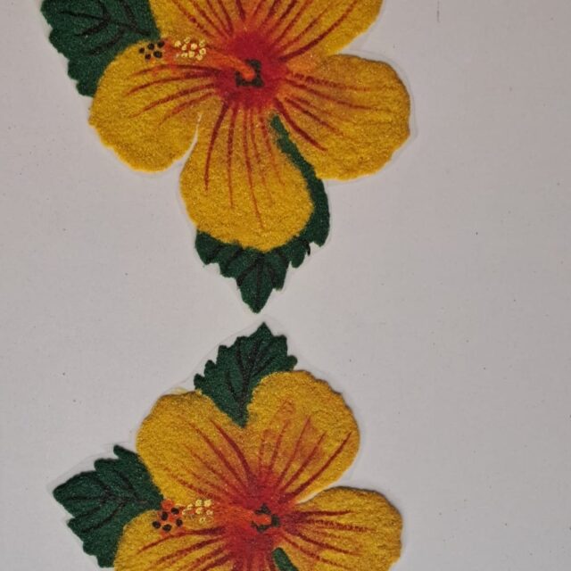 nk rr 05 yellow hibiscus 1